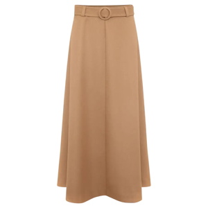 Phase Eight Rochelle Midi Skirt